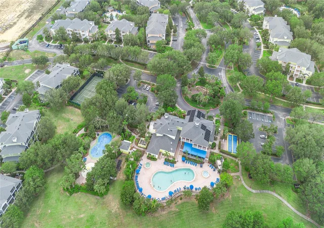 2nd image of 607 Gran Bahama Blvd, DAVENPORT, FL 33897