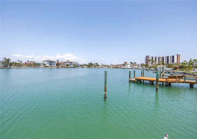 Homes for sale in Treasure Island, FL | 31 Dolphin Dr, Treasure Island, FL 33706 | MLS# TB8385856