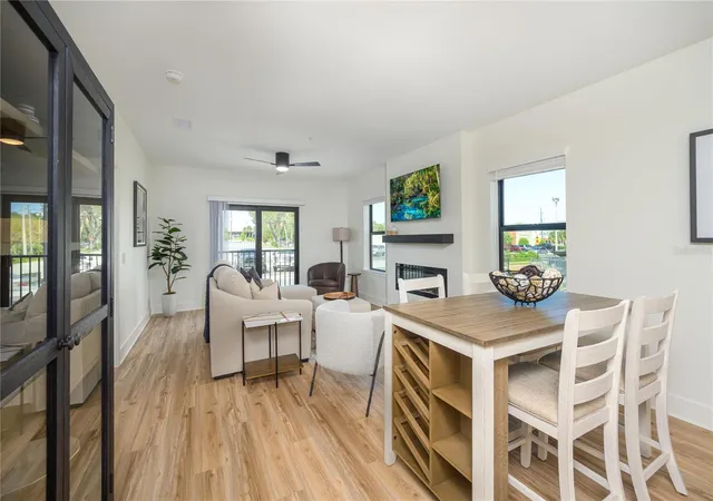 2nd image of 415 Se 1st Ave #103, Ocala, FL 34471 | MLS# OM701554
