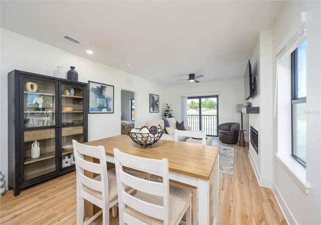 3rd image of 415 Se 1St Ave #103, Ocala, FL 34471 | MLS# OM701554