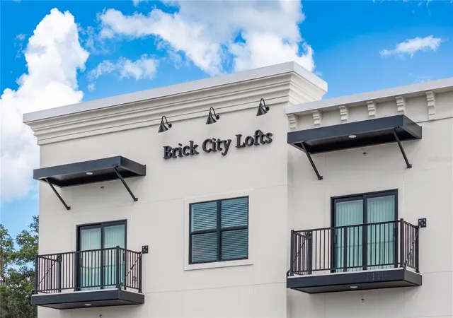31st image of 415 Se 1st Ave #103, Ocala, FL 34471 | MLS# OM701554