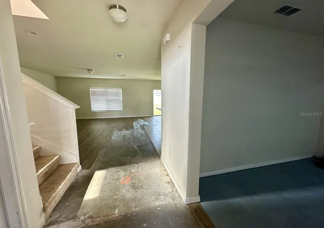 Photo 4 of Single family home for sale at 235 Hibiscus St, Winter Haven, FL 33881 | MLS# O6308867 | Listing updated on 2026-08-12