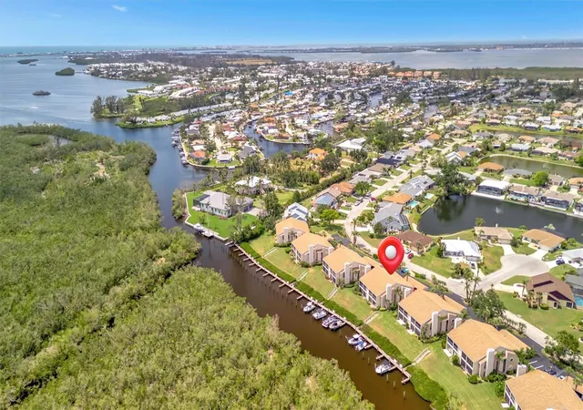 Homes for sale in Bradenton, FL | 8710 54th Ave W #8710, Bradenton, FL 34210 | MLS# A4652626