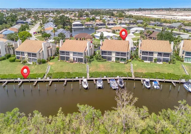 Homes for sale in Bradenton, FL | 8710 54th Ave W #8710, Bradenton, FL 34210 | MLS# A4652626