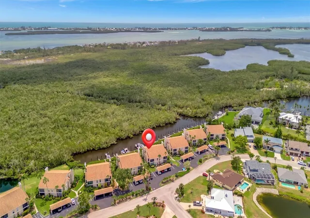 Homes for sale in BRADENTON, FL | 8710 54Th Ave W, BRADENTON, FL 34210