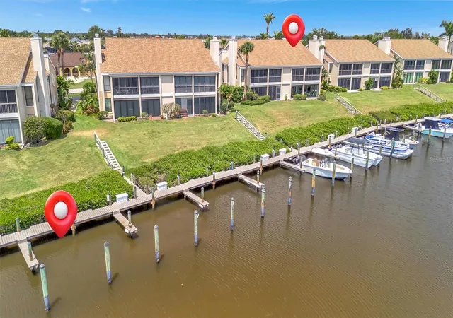 Homes for sale in BRADENTON, FL | 8710 54Th Ave W, BRADENTON, FL 34210