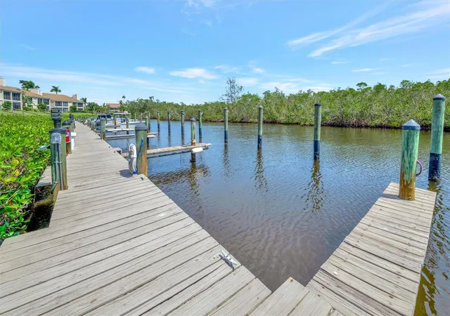 Homes for sale in BRADENTON, FL | 8710 54Th Ave W, BRADENTON, FL 34210