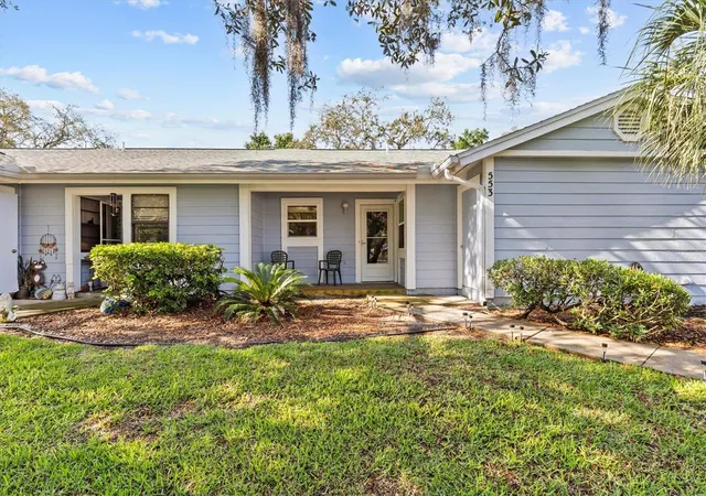 1st image of 39650 Us Hwy 19 N #553, Tarpon Springs, FL 34689 | MLS# TB8386018