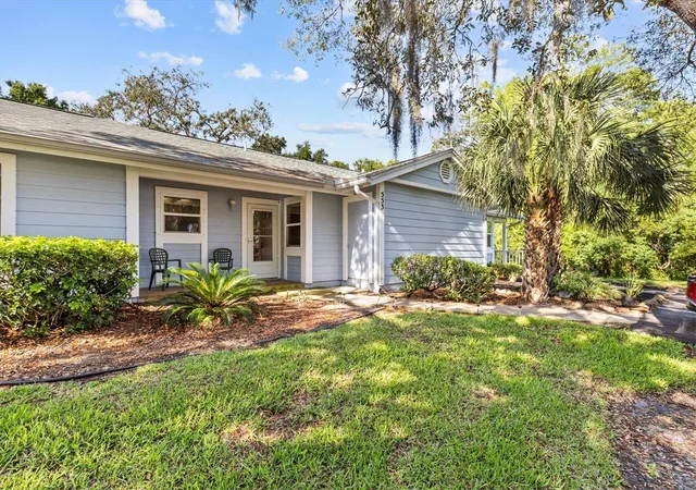 3rd image of 39650 Us Hwy 19 N, Tarpon Springs, FL 34689