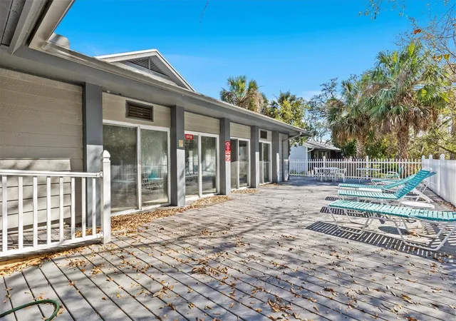 37th image of 39650 Us Hwy 19 N #553, Tarpon Springs, FL 34689 | MLS# TB8386018