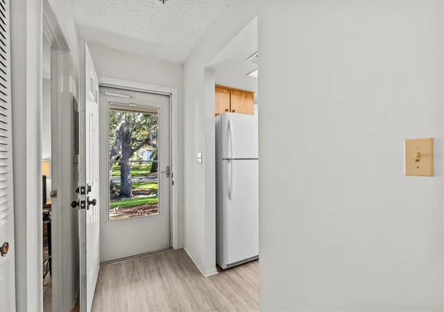 5th image of 39650 Us Hwy 19 N, Tarpon Springs, FL 34689