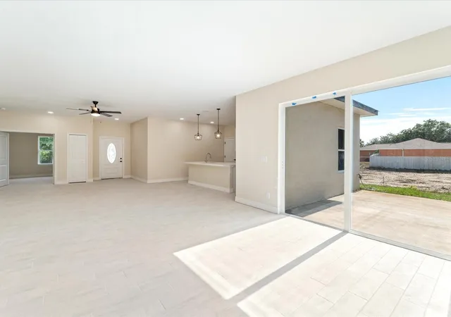 Photo 2 of Single family home for sale at 19092 Woodbine Ave, Port Charlotte, FL 33954 | MLS# C7509965 | Listing updated on 2026-09-08
