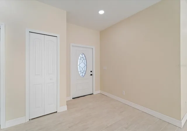 Photo 4 of Single family home for sale at 19092 Woodbine Ave, Port Charlotte, FL 33954 | MLS# C7509965 | Listing updated on 2026-09-08