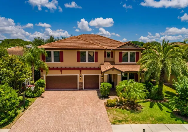 1st image of 4611 Grand Preserve Pl, Palm Harbor, FL 34684 | MLS# TB8386100