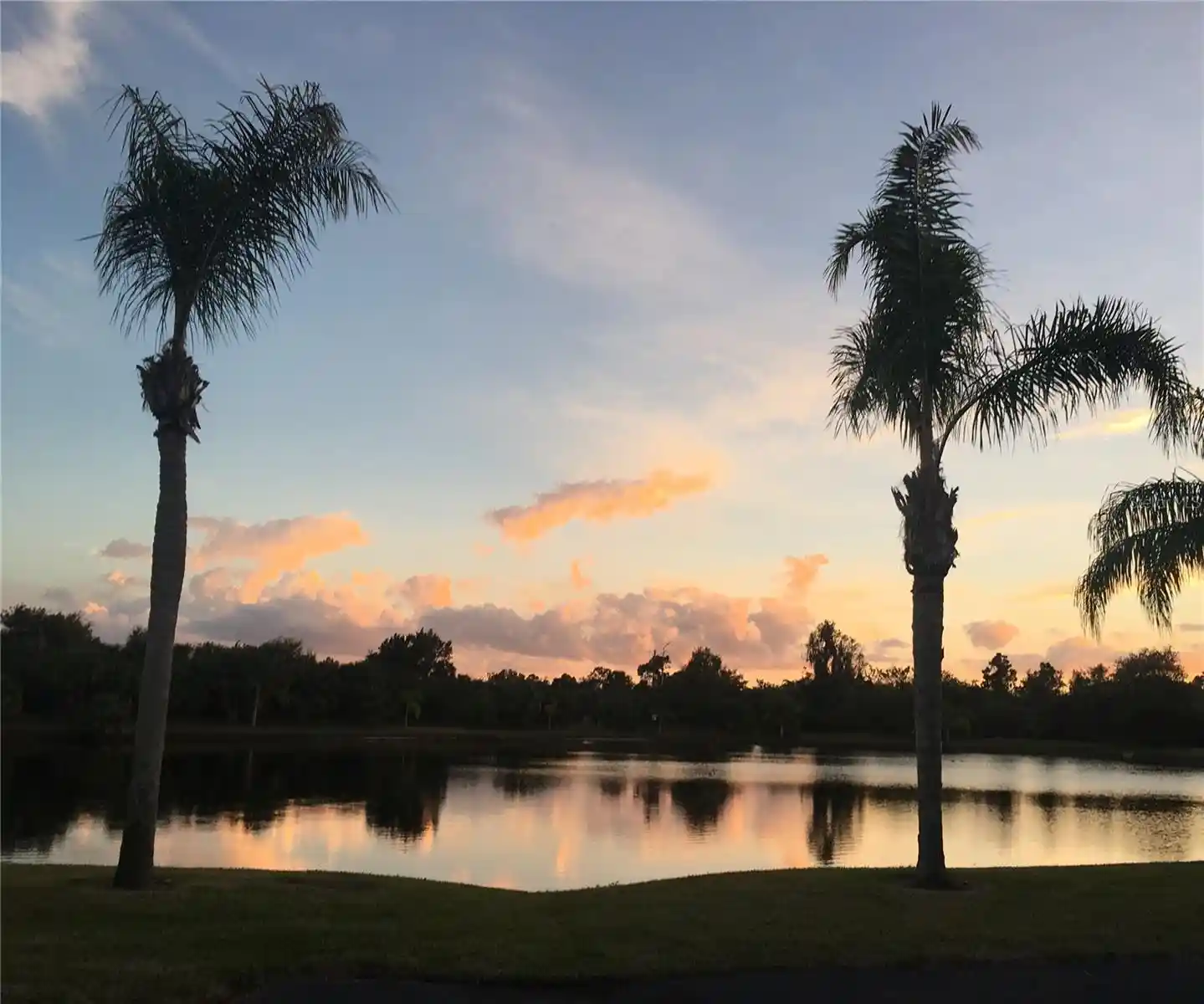 Listing Photo 24 - Condo for sale in 4056 Oakview Dr located at 4056 Oakview Dr, Port Charlotte, FL 33980 - Unit #E10