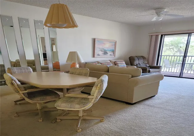 Photo 3 of Condo for sale at 4056 Oakview Dr #E10, Port Charlotte, FL 33980 | MLS# C7509975 | Listing updated on 2026-09-04