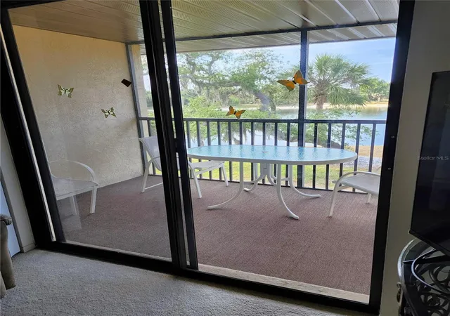 Photo 3 of Condo for sale at 4056 Oakview Dr #E10, Port Charlotte, FL 33980 | MLS# C7509975 | Listing updated on 2026-09-04