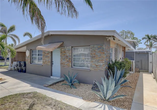 1st image of 265 115th Ave, Treasure Island, FL 33706 | MLS# TB8386220