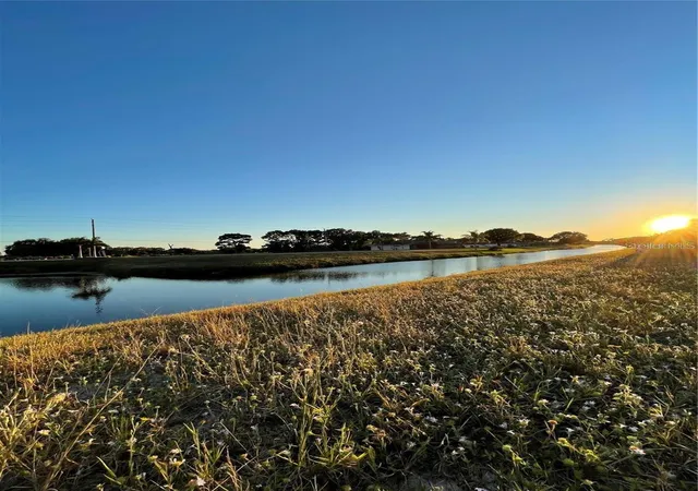 1st image of 470 & 472 Boundary Blvd, Rotonda West, FL 33947 | MLS# A4652680