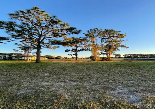 2nd image of 470 & 472 Boundary Blvd, Rotonda West, FL 33947 | MLS# A4652680