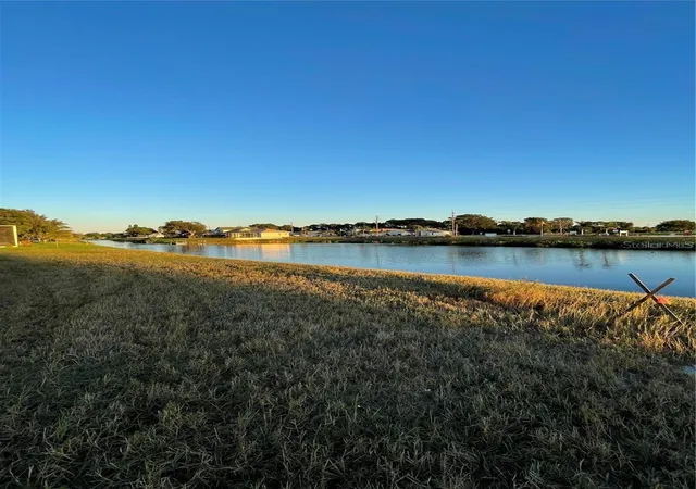3rd image of 470 & 472 Boundary Blvd, Rotonda West, FL 33947 | MLS# A4652680