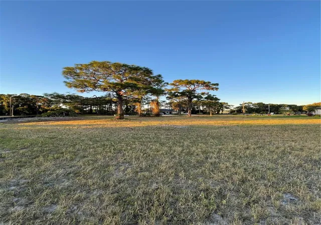 4th image of 470 & 472 Boundary Blvd, Rotonda West, FL 33947 | MLS# A4652680