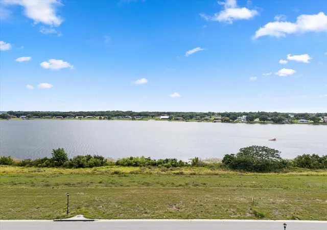 Photo 1 of Land for sale at 4343 Juliana Lake Dr, Auburndale, FL 33823 | MLS# O6309115 | Listing updated on 2026-05-12