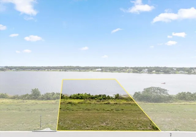 Photo 2 of Land for sale at 4343 Juliana Lake Dr, Auburndale, FL 33823 | MLS# O6309115 | Listing updated on 2026-05-12