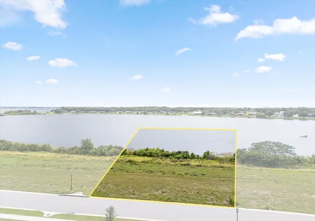 Photo 3 of Land for sale at 4343 Juliana Lake Dr, Auburndale, FL 33823 | MLS# O6309115 | Listing updated on 2026-05-12