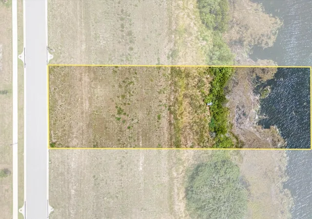 Photo 3 of Land for sale at 4343 Juliana Lake Dr, Auburndale, FL 33823 | MLS# O6309115 | Listing updated on 2026-05-12