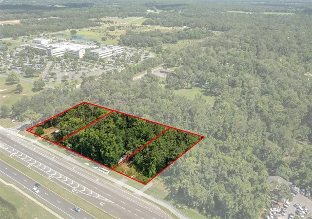 1st image of 17166 Cortez Blvd, Brooksville, FL 34601 | MLS# W7875559