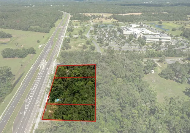 2nd image of 17166 Cortez Blvd, Brooksville, FL 34601 | MLS# W7875559