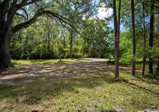 24th image of 17166 Cortez Blvd, Brooksville, FL 34601 | MLS# W7875559