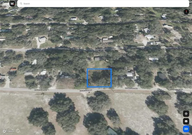 Photo 3 of Land for sale at Tbd Cr 693, Webster, FL 33597 | MLS# G5097095 | Listing updated on 2026-07-20