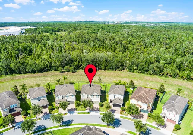 1st image of 7527 Marker Ave, Kissimmee, FL 34747 | MLS# S5126948