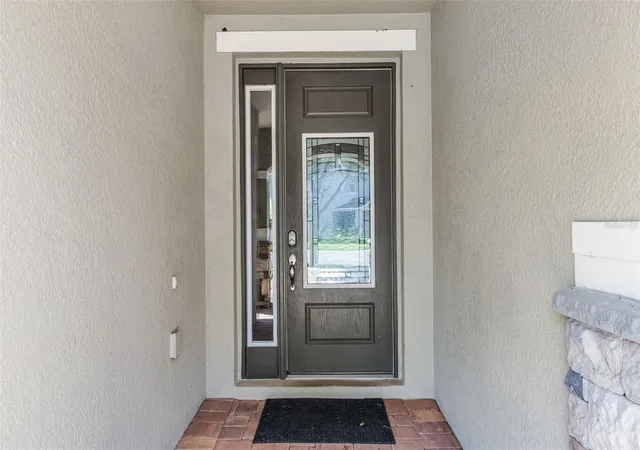 4th image of 7527 Marker Ave, Kissimmee, FL 34747 | MLS# S5126948
