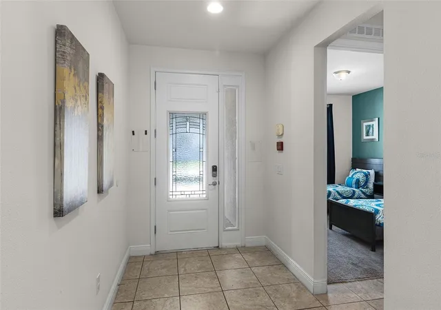 5th image of 7527 Marker Ave, Kissimmee, FL 34747 | MLS# S5126948