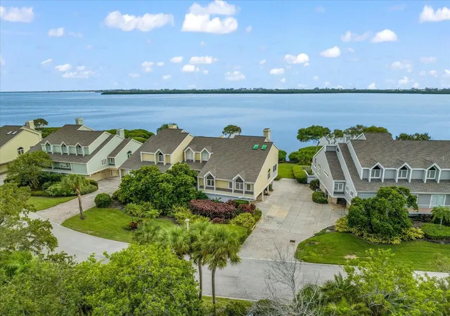 1st image of 76 Tidy Island Blvd, Bradenton, FL 34210 | MLS# A4652757