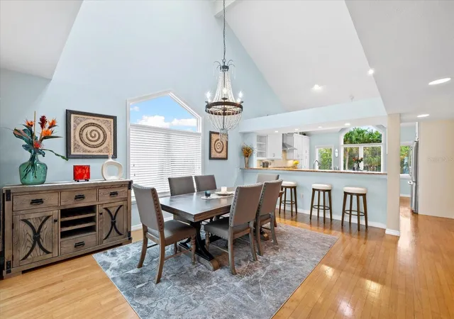 4th image of 76 Tidy Island Blvd, BRADENTON, FL 34210