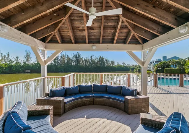 42nd image of 76 Tidy Island Blvd, Bradenton, FL 34210 | MLS# A4652757