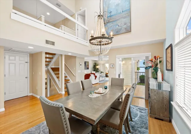 5th image of 76 Tidy Island Blvd, BRADENTON, FL 34210