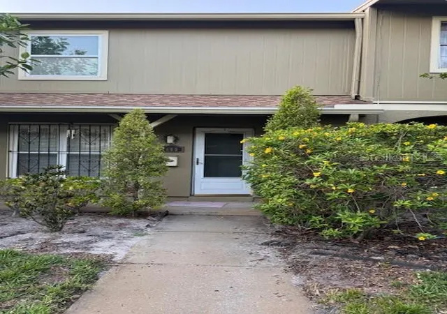 Photo 1 of Sale Pending at 7605 W Deleon Ct, Tampa, FL 33615 | MLS# TB8386572 | Listing updated on 2026-09-30