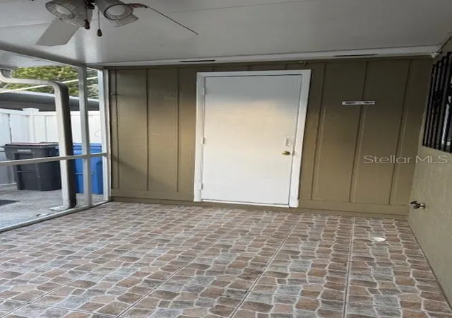 Photo 3 of Sale Pending at 7605 W Deleon Ct, Tampa, FL 33615 | MLS# TB8386572 | Listing updated on 2026-09-30