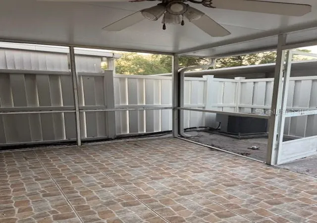 Photo 4 of Sale Pending at 7605 W Deleon Ct, Tampa, FL 33615 | MLS# TB8386572 | Listing updated on 2026-09-30