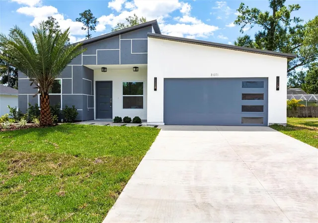 3rd image of 19160 Ruskin Ave, Port Charlotte, FL 33954 | MLS# C7510046
