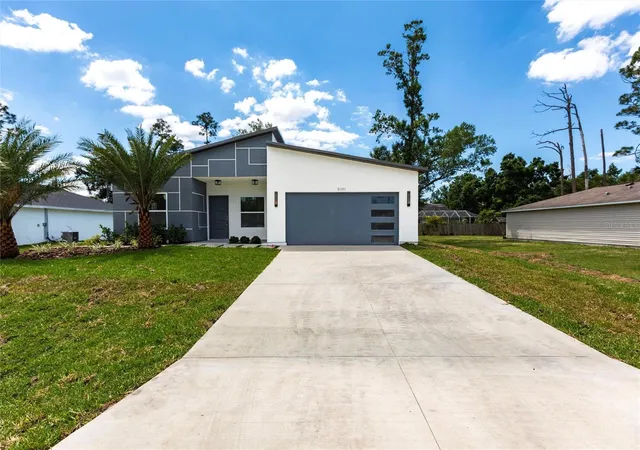 4th image of 19160 Ruskin Ave, Port Charlotte, FL 33954 | MLS# C7510046
