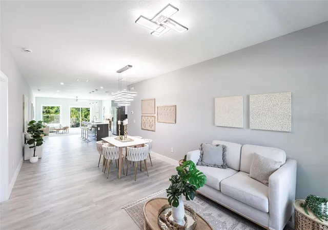 5th image of 19160 Ruskin Ave, Port Charlotte, FL 33954 | MLS# C7510046