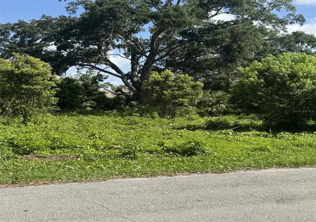 2nd image of Paige Ave, New Smyrna Beach, FL 32168 | MLS# O6309410