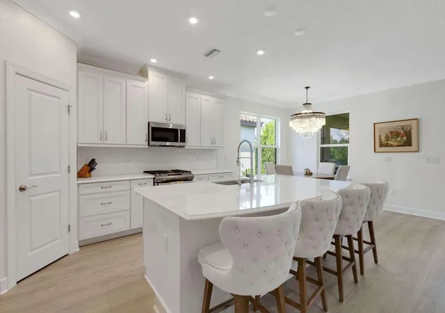 2nd image of 5410 Morey Farms Loop, Palmetto, FL 34221 | MLS# TB8386717