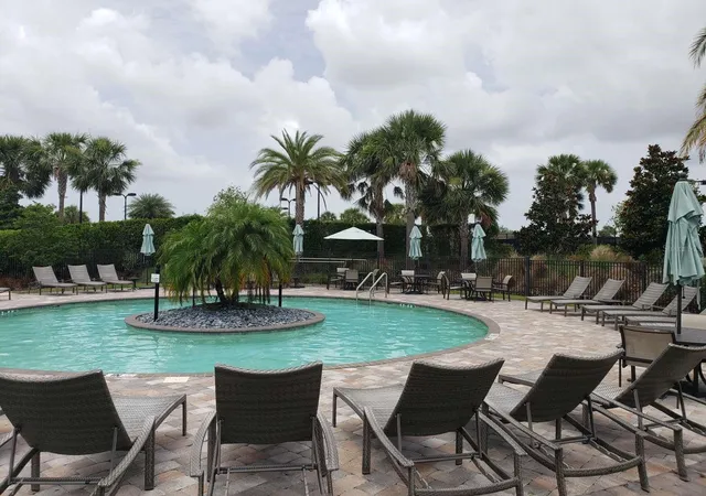 27th image of 5410 Morey Farms Loop, Palmetto, FL 34221 | MLS# TB8386717